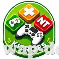 对阵速览 - 关键信息